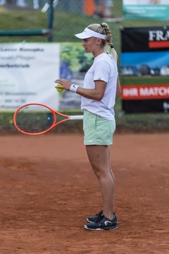 Bild 10 - ITF Kaltenkirchen